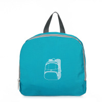 uploads/erp/collection/images/Luggage Bags/Huwaijianfeng/XU0183795/img_b/img_b_XU0183795_4_G3XudEgD35to_dYiy64YU5cGBEeyZskq